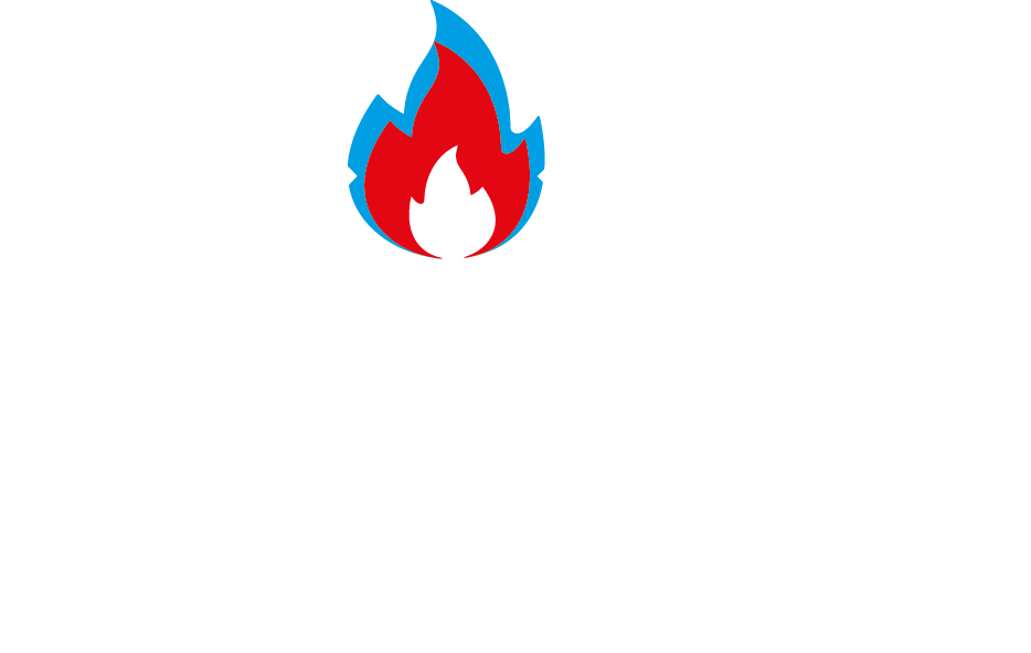 SmokedHouse SLP